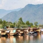 Exploring the Jewel of North India: A Journey Through Jammu Tourism