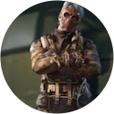 UnKnoWn 007 profile picture