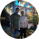 Srikesh Nair profile picture