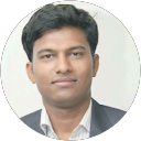 kamlesh Gupta profile picture