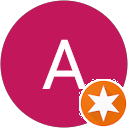 Aparna Sinha profile picture