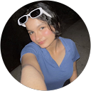 Mokshada Nikam profile picture