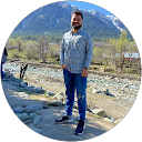 Rohit Morvekar profile picture