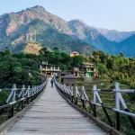Himalayan Haven: Embark on an Adventure with Himachal Tourism