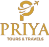 Priya Travels